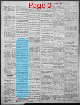 Page thumbnail for New Hampshire Statesman And State Journal