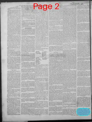 Page thumbnail for New Hampshire Statesman And State Journal