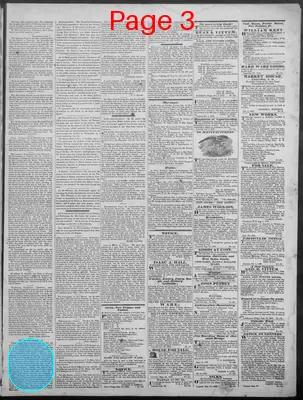 Page thumbnail for New Hampshire Statesman And State Journal