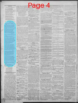 Page thumbnail for New Hampshire Statesman And State Journal
