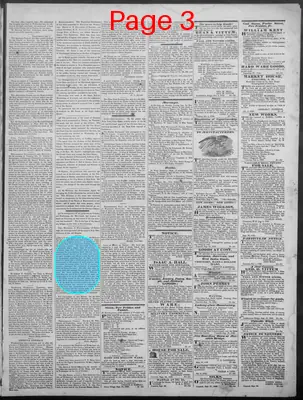 Page thumbnail for New Hampshire Statesman And State Journal