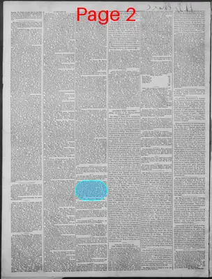 Page thumbnail for New Hampshire Statesman And State Journal
