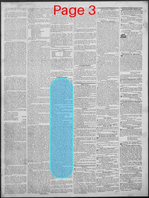 Page thumbnail for New Hampshire Statesman And State Journal