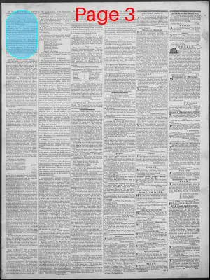 Page thumbnail for New Hampshire Statesman And State Journal