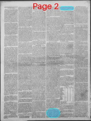Page thumbnail for New Hampshire Statesman And State Journal