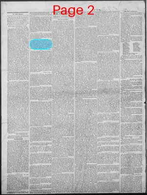 Page thumbnail for New Hampshire Statesman And State Journal