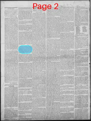 Page thumbnail for New Hampshire Statesman And State Journal