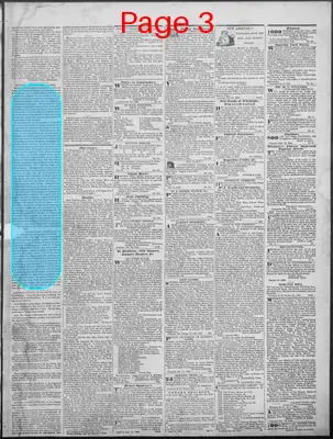 Page thumbnail for New Hampshire Statesman And State Journal