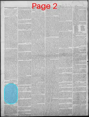 Page thumbnail for New Hampshire Statesman And State Journal