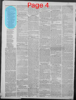 Page thumbnail for New Hampshire Statesman And State Journal