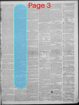Page thumbnail for New Hampshire Statesman And State Journal
