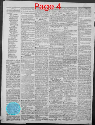 Page thumbnail for New Hampshire Statesman And State Journal