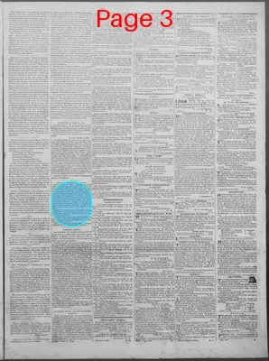Page thumbnail for New Hampshire Statesman And State Journal