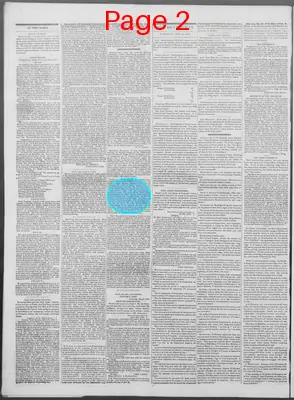 Page thumbnail for New Hampshire Statesman And State Journal