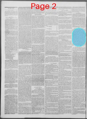 Page thumbnail for New Hampshire Statesman And State Journal