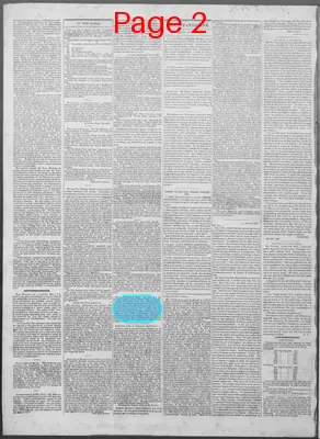 Page thumbnail for New Hampshire Statesman And State Journal
