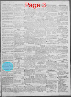 Page thumbnail for New Hampshire Statesman And State Journal