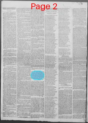 Page thumbnail for New Hampshire Statesman And State Journal