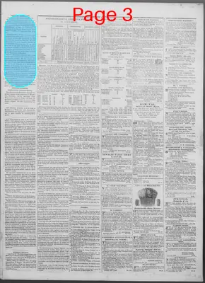 Page thumbnail for New Hampshire Statesman And State Journal
