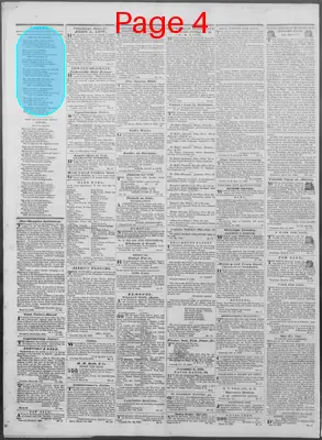 Page thumbnail for New Hampshire Statesman And State Journal