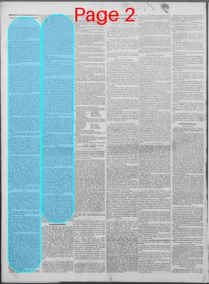 Page thumbnail for New Hampshire Statesman And State Journal