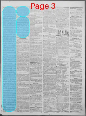 Page thumbnail for New Hampshire Statesman And State Journal