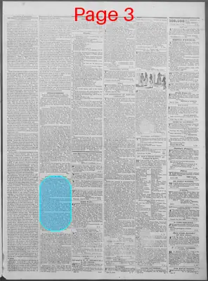 Page thumbnail for New Hampshire Statesman And State Journal