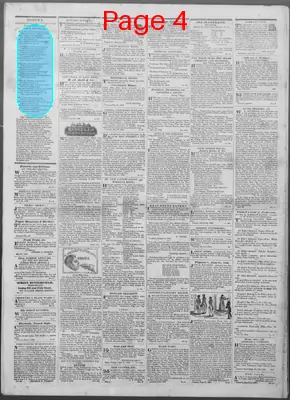 Page thumbnail for New Hampshire Statesman And State Journal