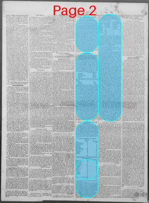 Page thumbnail for New Hampshire Statesman And State Journal