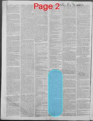Page thumbnail for New Hampshire Statesman And State Journal