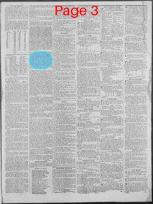 Page thumbnail for New Hampshire Statesman And State Journal