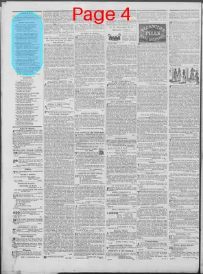 Page thumbnail for New Hampshire Statesman And State Journal