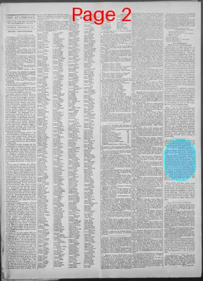Page thumbnail for New Hampshire Statesman And State Journal