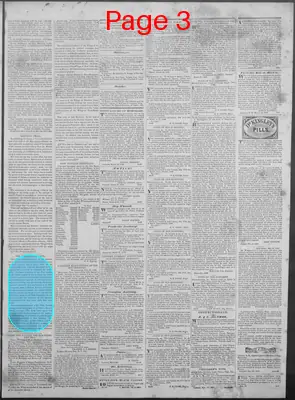Page thumbnail for New Hampshire Statesman And State Journal