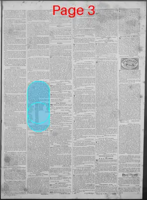 Page thumbnail for New Hampshire Statesman And State Journal