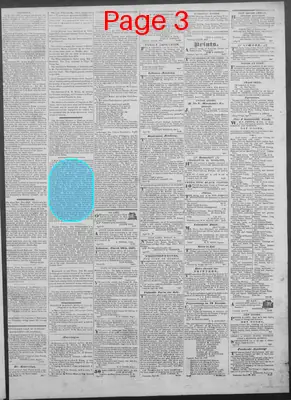 Page thumbnail for New Hampshire Statesman And State Journal