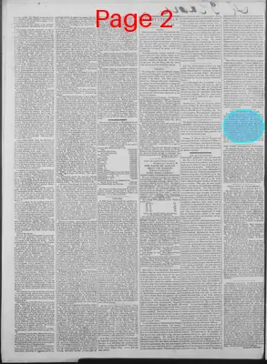 Page thumbnail for New Hampshire Statesman And State Journal