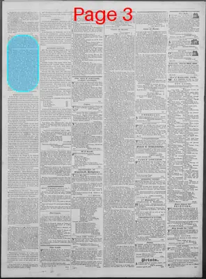 Page thumbnail for New Hampshire Statesman And State Journal