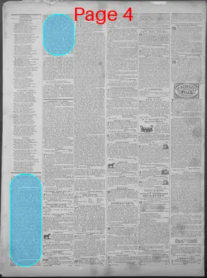 Page thumbnail for New Hampshire Statesman And State Journal