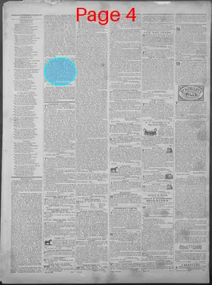 Page thumbnail for New Hampshire Statesman And State Journal