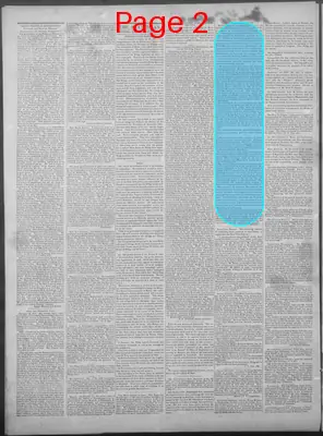 Page thumbnail for New Hampshire Statesman And State Journal