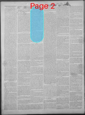 Page thumbnail for New Hampshire Statesman And State Journal