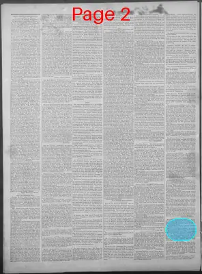 Page thumbnail for New Hampshire Statesman And State Journal