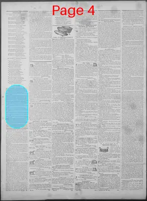Page thumbnail for New Hampshire Statesman And State Journal