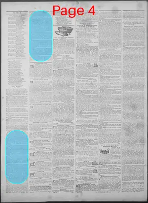 Page thumbnail for New Hampshire Statesman And State Journal