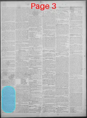 Page thumbnail for New Hampshire Statesman And State Journal
