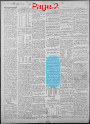 Page thumbnail for New Hampshire Statesman And State Journal