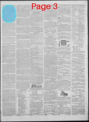 Page thumbnail for New Hampshire Statesman And State Journal