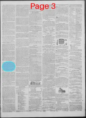 Page thumbnail for New Hampshire Statesman And State Journal