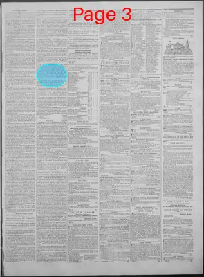 Page thumbnail for New Hampshire Statesman And State Journal